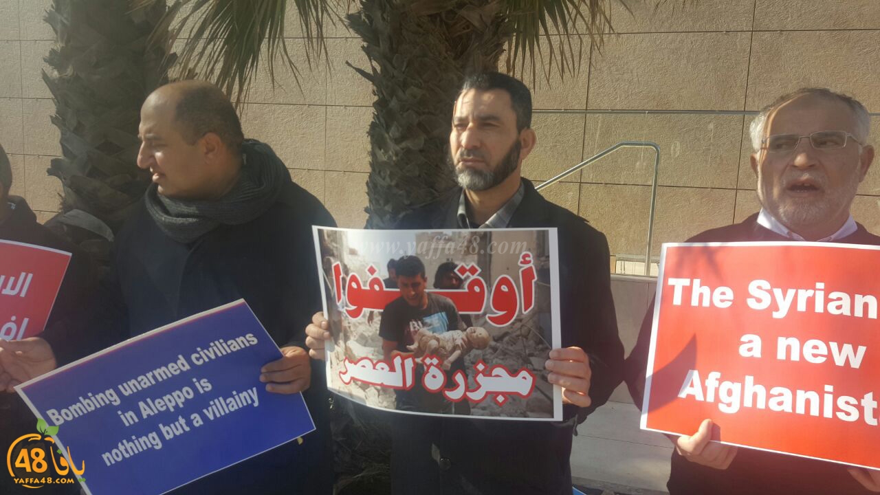 russian embassy (2).jpg